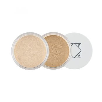 Pudra pulbere OFRA Translucent Powder