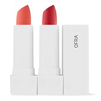 Ruj cremos OFRA Lipstick