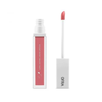 Ruj lichid OFRA Long Lasting Liquid Lipstick Panama