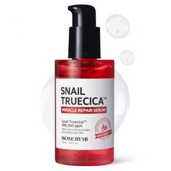 Ser fata SOME BY MI Snail Truecica Miracle Repair Serum