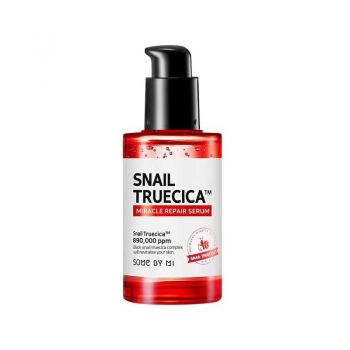 Ser fata SOME BY MI Snail Truecica Miracle Repair Serum