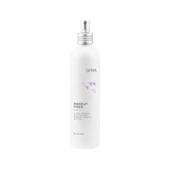 Spray fixare OFRA Makeup Fixer