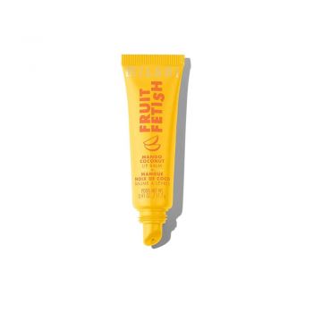 Balsam Milani Fruit Fetish Lip Balm Mango Coconut