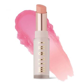 Balsam Milani Rose Lip Balm