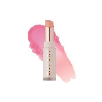 Balsam Milani Rose Lip Balm