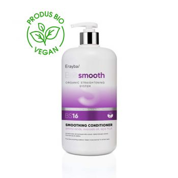 Balsam pentru Netezire - ERAYBA/ BIO Smooth BS16 Smoothing Condit