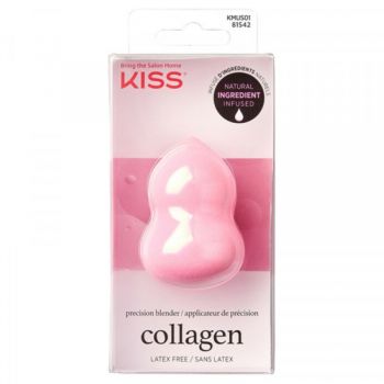 Buretel Kiss USA Precision Blender Collagen