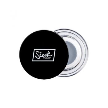 Ceara pentru Sprancene Sleek MakeUP Ice Brow Styling Brow Wax Cle