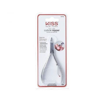 Cleste cuticule KissUSA Full Jaw Cuticle Nipper