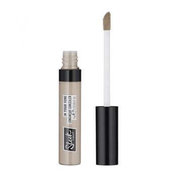 Corector Lichid Sleek In Your Tone Longwear Concealer 1C