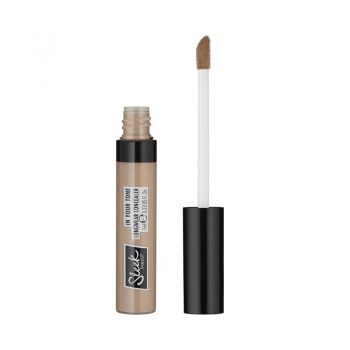 Corector Lichid Sleek In Your Tone Longwear Concealer 3N