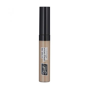 Corector Lichid Sleek In Your Tone Longwear Concealer