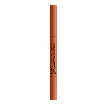 Creion ochi NYX Professional Makeup Epic Smoke Liner Fired Up