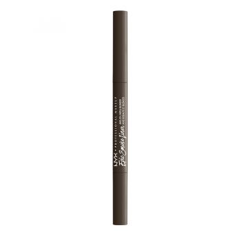 Creion ochi NYX Professional Makeup Epic Smoke Liner Mocha Match