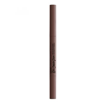 Creion ochi NYX Professional Makeup Epic Smoke Liner Nude Haze