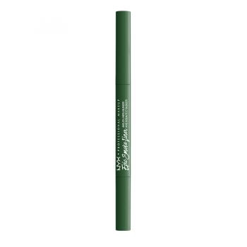 Creion ochi NYX Professional Makeup Epic Smoke Liner Sage Sparks