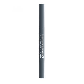 Creion ochi NYX Professional Makeup Epic Smoke Liner Slate Smoke