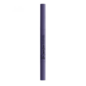 Creion ochi NYX Professional Makeup Epic Smoke Liner Violet Flash