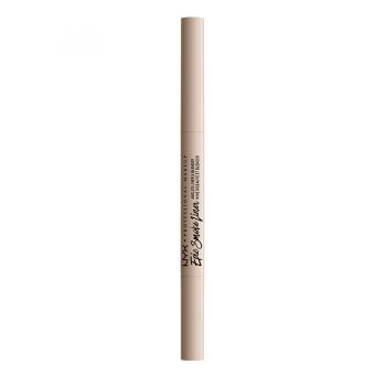 Creion ochi NYX Professional Makeup Epic Smoke Liner White Smoke