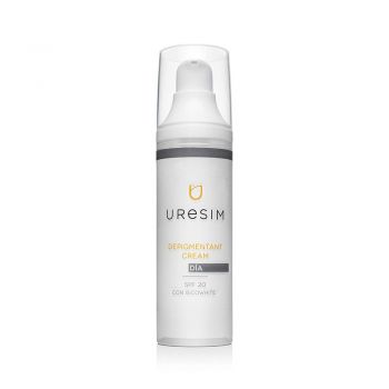 Crema Anti-Pigmentare URESIM ANTI-DARK Spot Day Cream SPF30