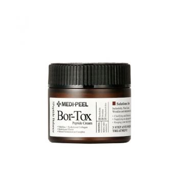 Crema Anti-Rid Medi-Peel BOR-TOX Peptide Cream