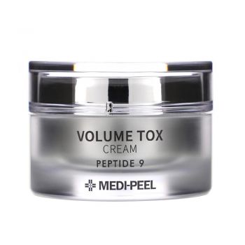 Crema Anti-Rid Medi-Peel Peptide9 Volume Tox Cream