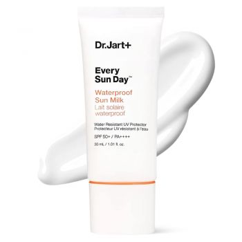 Crema cu Protectie Solara Waterproof Dr. Jart Every Sun Day Water