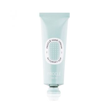 Crema de maini Proclé Hand Cream Nytorget POP 30ml