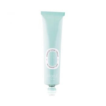 Crema de maini Proclé Hand Cream Nytorget POP 75ml