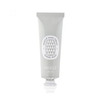 Crema de maini Proclé Hand Cream Sergel Rush 30ml