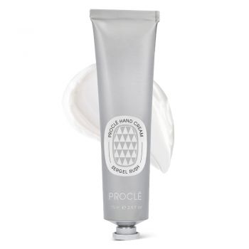 Crema de Maini Proclé Hand Cream Sergel Rush 75ml