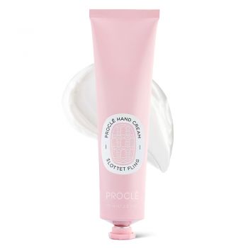 Crema de Maini Proclè Hand Cream Slottet Fling 75ml