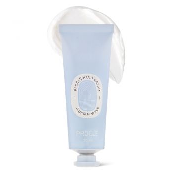 Crema de Maini Proclé Hand Cream Slussen Wave 30ml