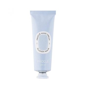 Crema de maini Proclé Hand Cream Slussen Wave 30ml