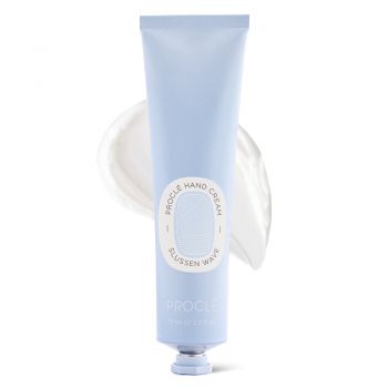 Crema de Maini Proclé Hand Cream Slussen Wave 75ml