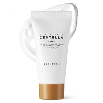 Crema fata SKIN1004 Madagascar Centella Cream 30 ml