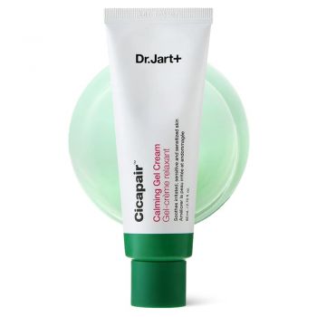 Crema-gel calmant Dr. Jart+ Cicapair Calming Gel Cream