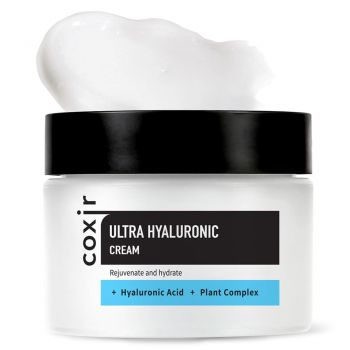 Crema Hidratanta COXIR Ultra Hyaluronic Cream