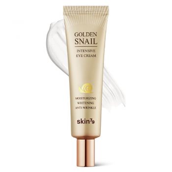 Crema ochi skin79 Golden Snail Intensive Eye Cream