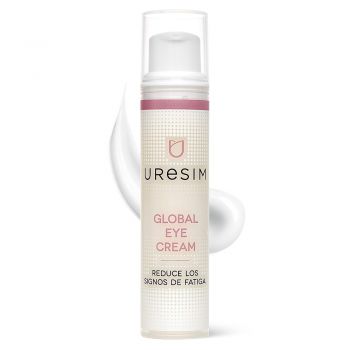 Crema ochi URESIM Global Eye Cream