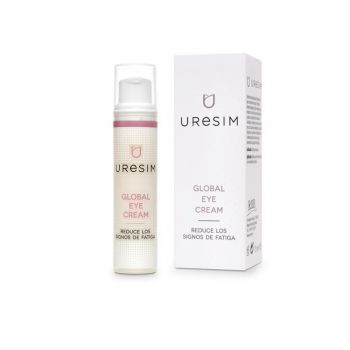 Crema ochi URESIM Global Eye Cream