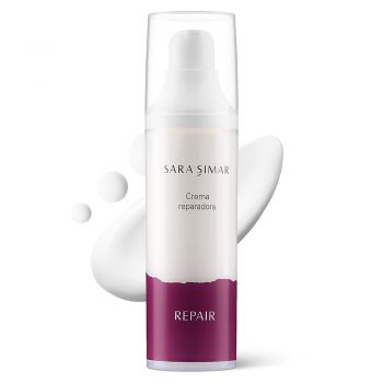 Crema Reparatoare Anti-Age Sara Simar Repair Cream