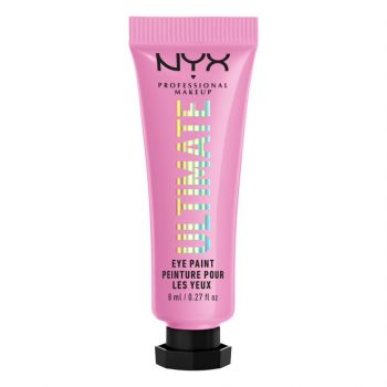 Fard cremos NYX Professional Makeup Pride ULTIMATE Eye Paint