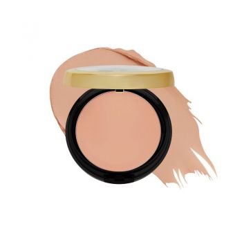 Fond de ten Milani Conceal + Perfect Cream to Powder Smooth Finis