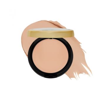 Fond de ten Milani Conceal + Perfect Cream to Powder Smooth Finis