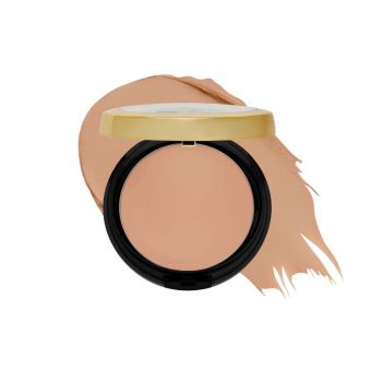 Fond de ten Milani Conceal + Perfect Cream to Powder Smooth Finis