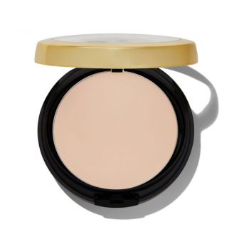 Fond de ten Milani Conceal + Perfect Cream to Powder Smooth Finis