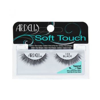 Gene False Ardell Soft Touch 153