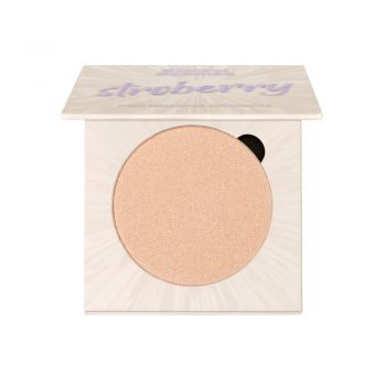 Iluminator Boys`n Berries Stroberry Light Reflecting Highlighter