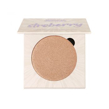 Iluminator Boys`n Berries Stroberry Light Reflecting Highlighter